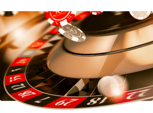 roulette strategie